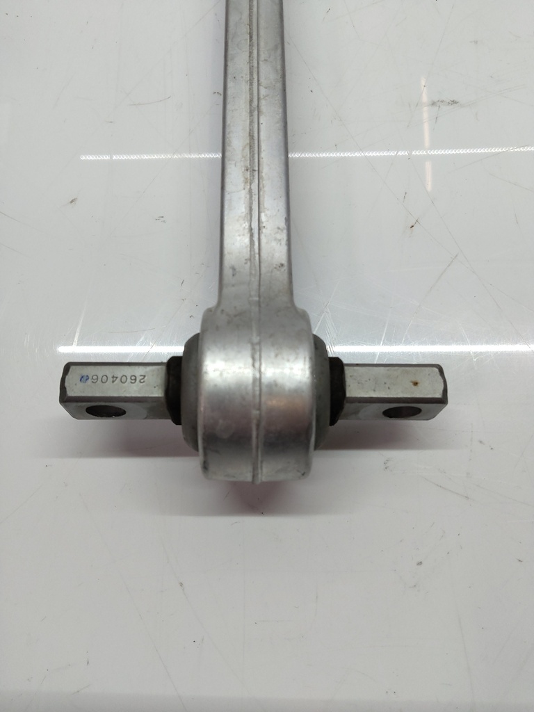 MTD-506900-7