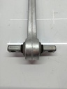 MTD-506900-7