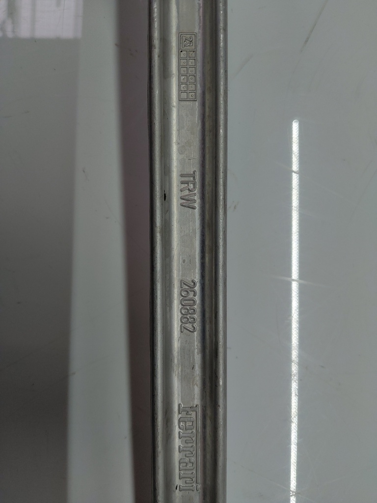 MTD-506900-8