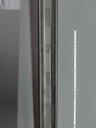 MTD-506900-8