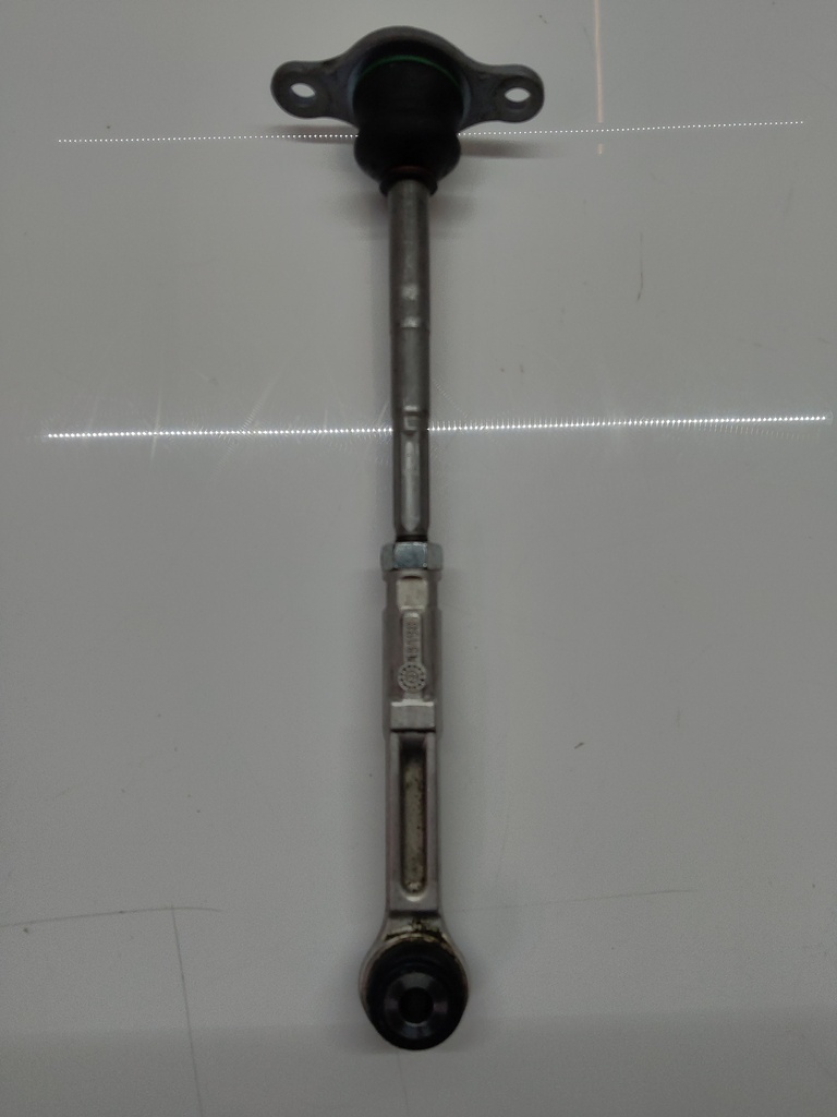 MTD-506873-1
