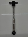MTD-506873-1