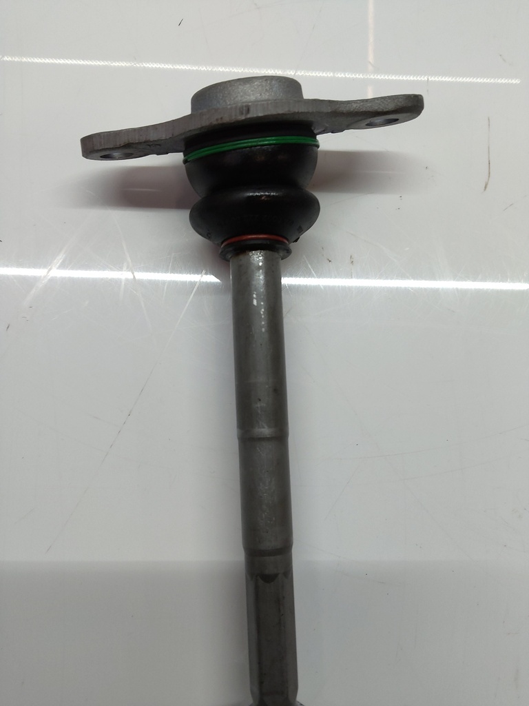 MTD-506873-2