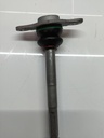 MTD-506873-2