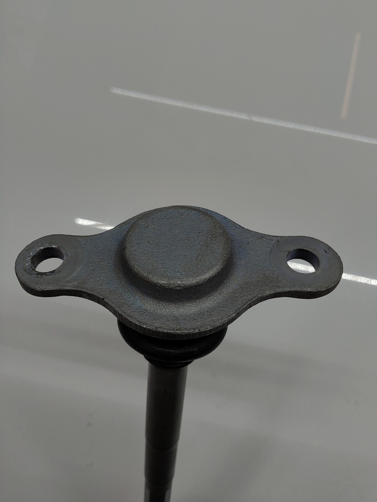 MTD-506873-3