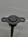 MTD-506873-3