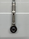 MTD-506873-4