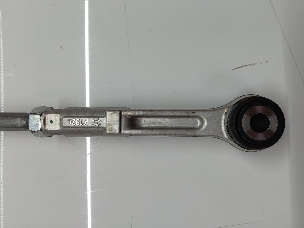 MTD-506873-5