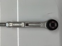 MTD-506873-5