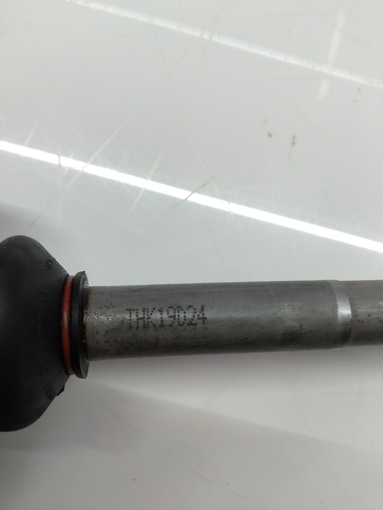 MTD-506873-6