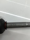 MTD-506873-6