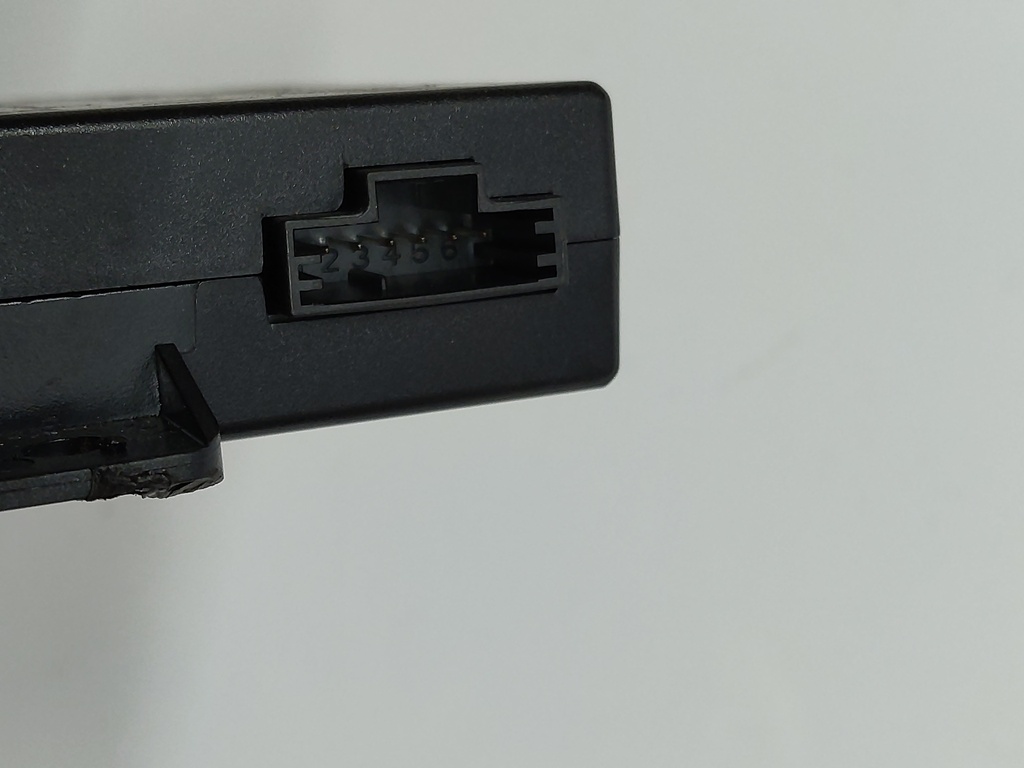MTD-506902-1