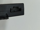 MTD-506902-1