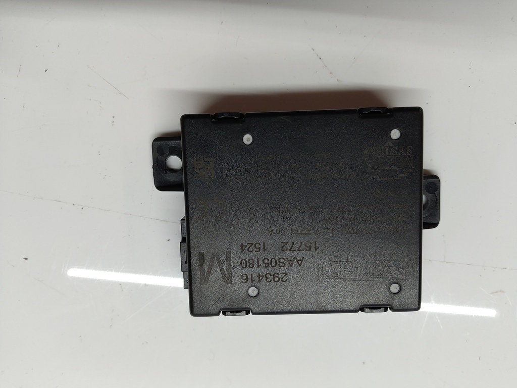 MTD-506902-2