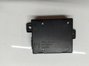 MTD-506902-2