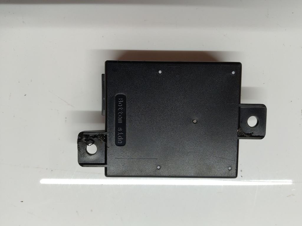 MTD-506902-3