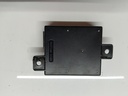MTD-506902-3