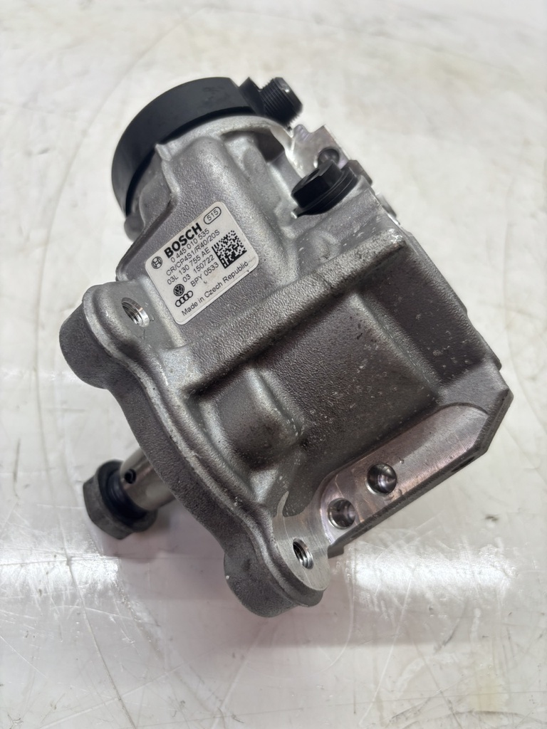 MTD-463030-1