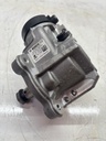 MTD-463030-1