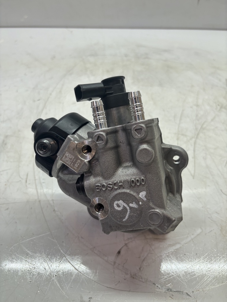MTD-463030-2