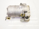 MTD-402783-1
