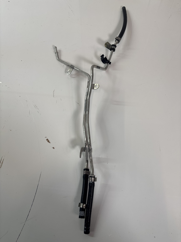 MTD-507336-2