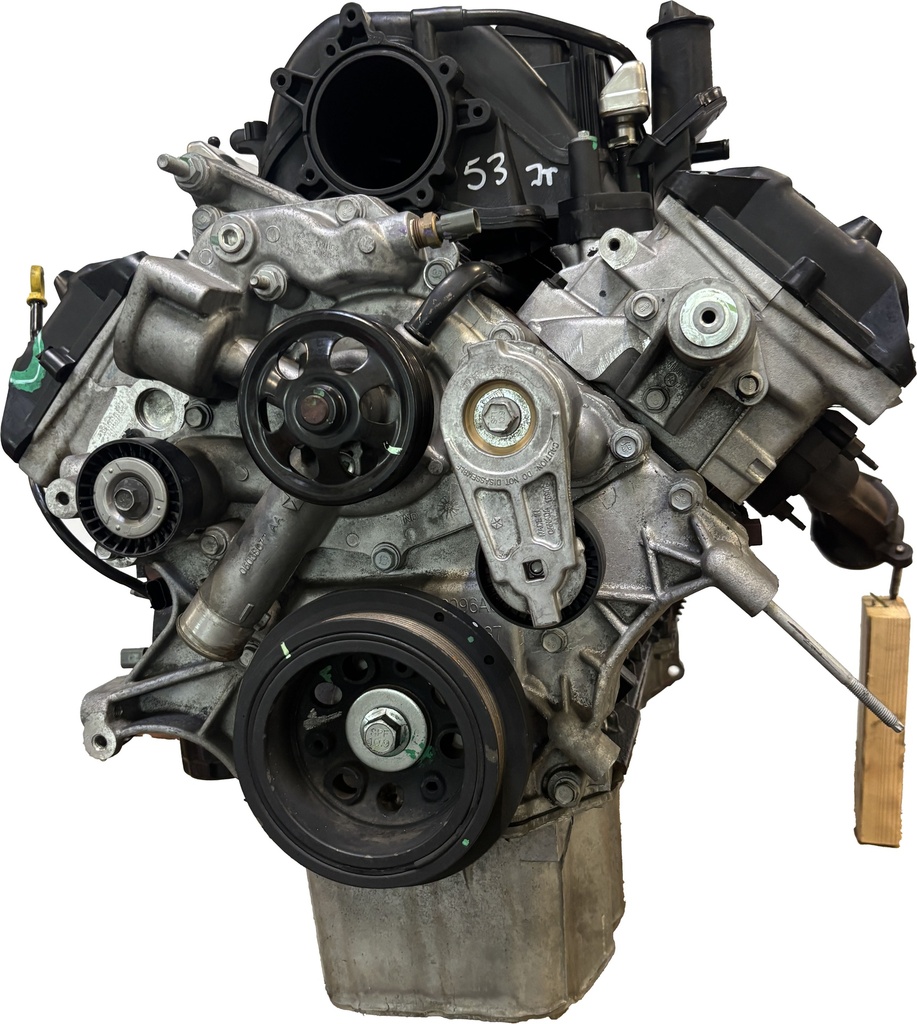 MTD-487351-2