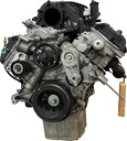 MTD-487351-2