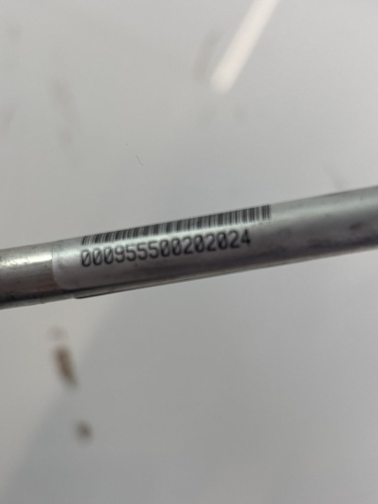 MTD-507336-3