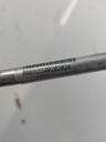 MTD-507336-3