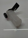MTD-507335-1