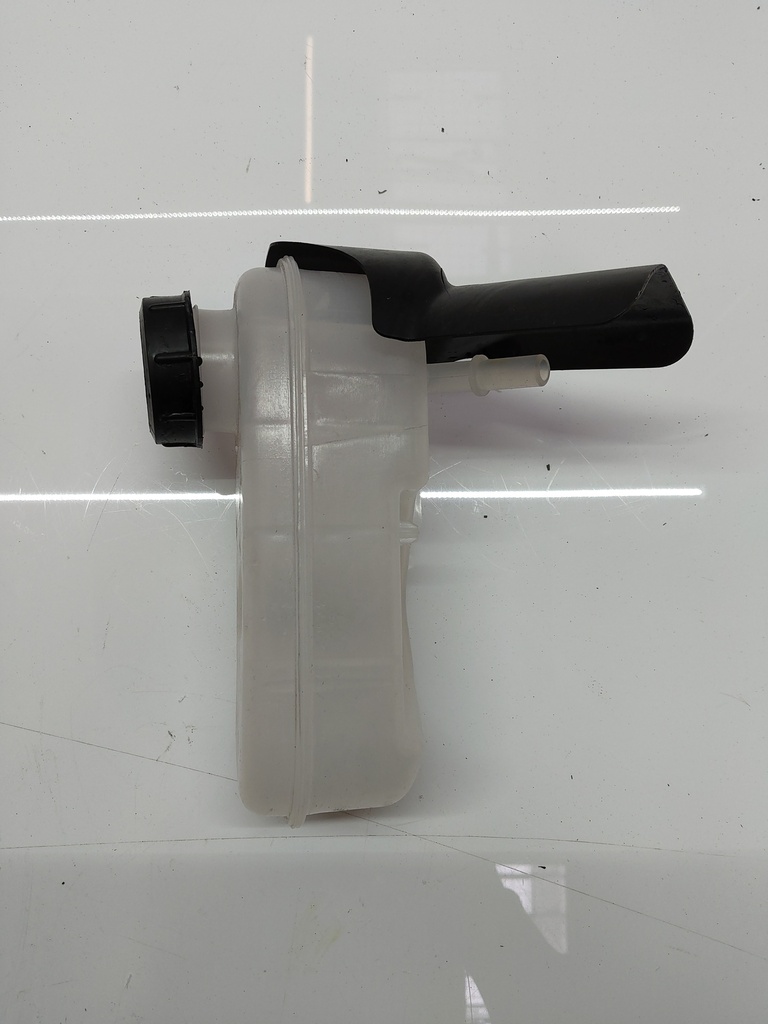MTD-507335-2