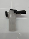 MTD-507335-2