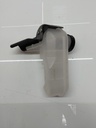 MTD-507335-3