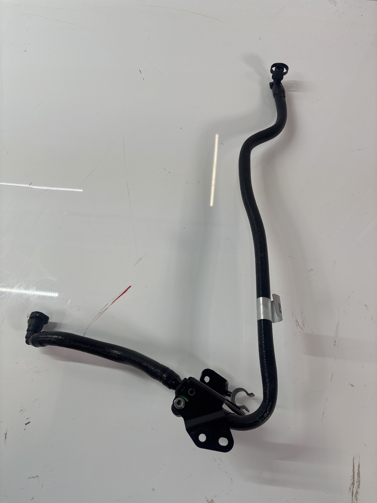 MTD-507365-1