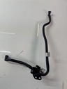 MTD-507365-1