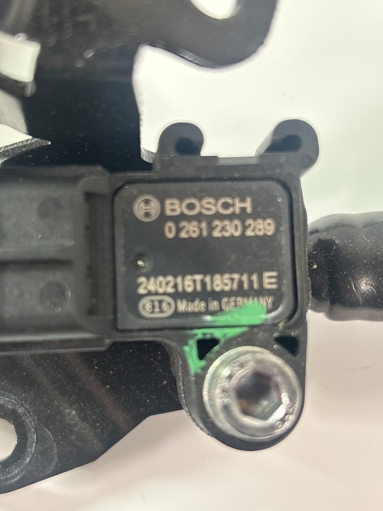 MTD-507365-2