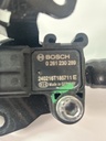 MTD-507365-2