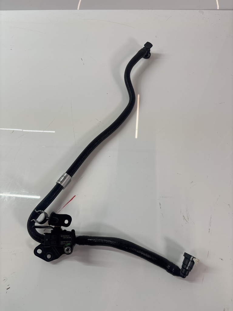 MTD-507365-3