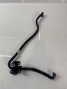 MTD-507365-3
