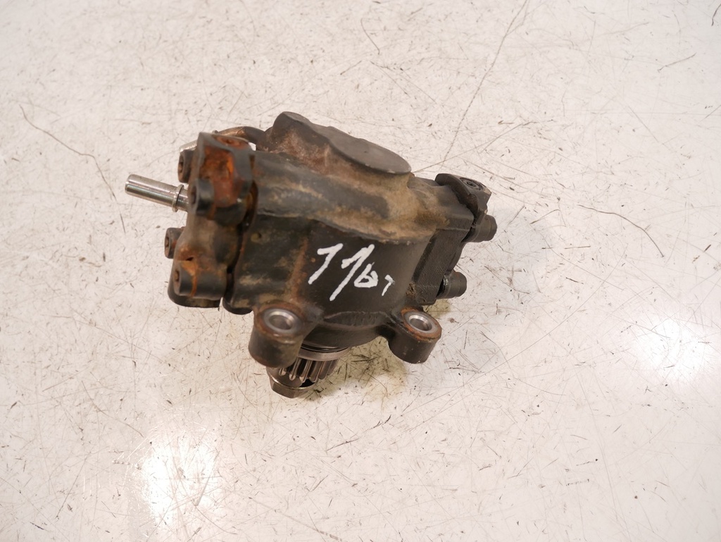 MTD-443404-1