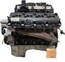 MTD-487351-3