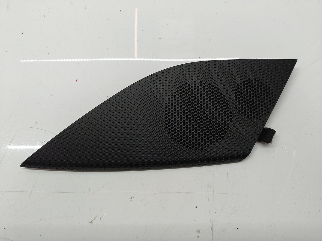 MTD-507387-1