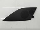 MTD-507387-1