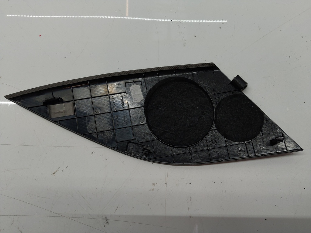 MTD-507387-2