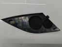 MTD-507387-2