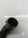 MTD-507372-1