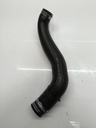 MTD-507372-2
