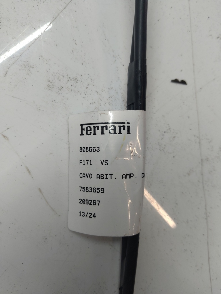 MTD-507398-1