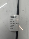 MTD-507398-1